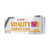 Vitality Complex, 60 капсул, ActivLab