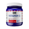Vitamin C, 200 грамм, UNS