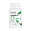 Zinc Picolinate, 150 таблеток, OstroVit