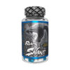 Black Snake, 60 капсул, Epic Labs