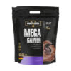 Mega Gainer, Шоколад, 4540 г, Maxler
