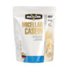 Micellar Casein, Ваниль, 450 г, Maxler