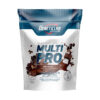 Multi Pro, Шоколад, 1000 г, Geneticlab