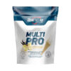 Multi Pro, Ваниль, 1000 г, Geneticlab