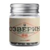 Озверин 75 mg DMAA, 50 таблеток, Leopold Labs
