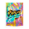 Psycho, Ягоды, 100 г, Epic Labs