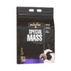 Special Mass, Шоколад, 5440 г, Maxler