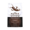 Syntrax Matrix Шоколад 907 г