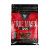 True Mass 1200, Шоколад, 4710 г, BSN