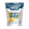 Whey Pro, Банан, 1000 г, Geneticlab