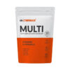 Cybermass Multi Моккачино 450 г