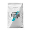 Essential IBCAA 2:1:1, Тропик, 250 грамм, MyProtein