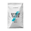 Slow-Release Casein, Шоколад, 1000 г, MyProtein
