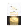Syntrax Matrix Ваниль 907 г