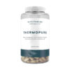Thermopure, 90 капсул, MyProtein