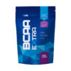 BCAA Extra, Яблоко, 200 г, RLine