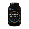 Casein Protein, Ваниль, 908 г, QNT