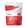 Creatine Powder, 500 г, LevelUp