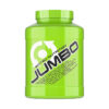 Jumbo, Шоколад, 2860 г, Scitec Nutrition
