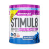 Stimul8, Голубика, 200 г, Finaflex