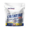 Be First Creatine Micronized (пакет) 300 г