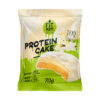 Protein White Cake, Груша-ваниль, 70 грамм, FIT KIT