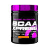 Scitec Nutrition BCAA Xpress Манго 280 г