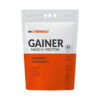 Cybermass Gainer Клубника 3000 г