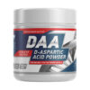 D-Aspartic Acid Powder, 100 г, Geneticlab