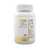 Lysine 500, 100 капсул, Maxler