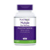 Multiple for Women, 90 таблеток, Natrol