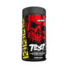 Mutant Test 90 капсул