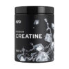 Premium Creatine, 500 г, KFD Nutrition