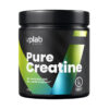 Pure Creatine, 300 г, VPLab