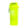 Шейкер Original, желтый, 600 мл, SmartShake