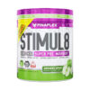 Stimul8, Яблоко, 200 г, Finaflex