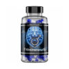 Tribulus, 90 капсул, Reg Pharm