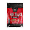 True Mass 1200, Клубника, 4710 г, BSN