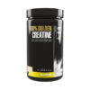 100% Golden Creatine, 600 г, Maxler