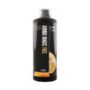 Amino Magic Fuel, Апельсин, 1000 мл, Maxler