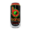 Bang Energy Drink, Peach Mango, 473 мл, VPX Bang