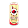 Bang Energy Drink, Pina Colada, 473 мл, VPX Bang