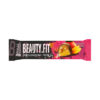 Батончик Crunch Caramel Bar, Манговое пирожное, 60 г, Beauty Fit