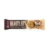 Батончик Crunch Caramel Bar, Тирамису, 60 г, Beauty Fit