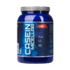 Casein, Клубника, 900 г, RLine