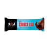 Crunch Bar, Тёмный шоколад, 40 г, SOJ