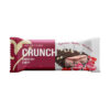 Crunch, Барбарисовая конфета, 60 г, BootyBar