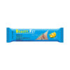 Кокосовое пирожное с протеином Low Carbs, Ваниль, 66 г, Beauty Fit
