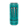 Monster Energy, Ultra Fiesta Mango, 500 мл, Monster Energy
