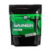 Premium Mass Gainer, Миндальное печенье, 2268 г, RPS Nutrition